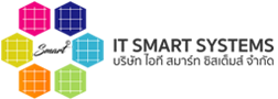 IT Smart Systems Co.,Ltd.